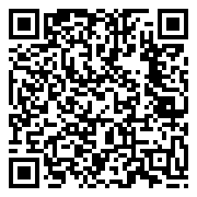 红鹊桥app