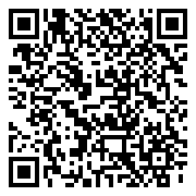 蚁视VR app