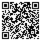 涩色app