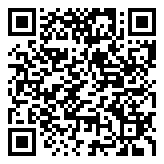 快玩游戏盒子app