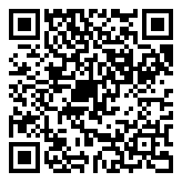 迅游手游app