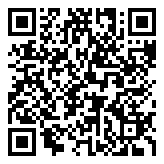爪游控游戏app