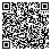 魔天记3D（0.1折无限充）