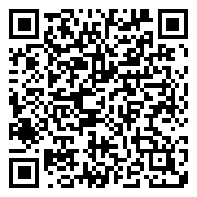 塔防镇魂师（0.1折无限充）