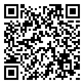 携程周末游app