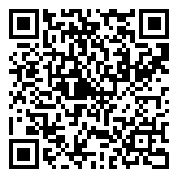 buff手游盒子ios